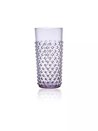 KLIMCHI | Tumbler 2er - Set 400ml Lilac | 